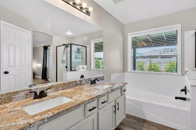 14446 N 148th Lane, Surprise, AZ 85379 - Photo 29