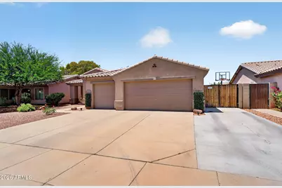 14446 N 148th Lane, Surprise, AZ 85379 - Photo 3