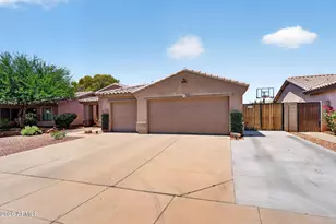 14446 N 148th Ln, Surprise, AZ 85379 - Photo 3