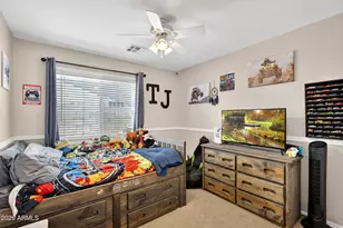 14446 N 148th Ln, Surprise, AZ 85379 - Photo 31