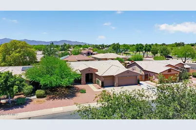 14446 N 148th Lane, Surprise, AZ 85379 - Photo 51