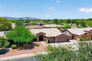 14446 N 148th Ln, Surprise, AZ 85379 - Photo 51