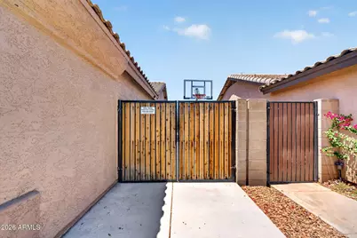 14446 N 148th Lane, Surprise, AZ 85379 - Photo 5