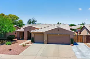 14446 N 148th Ln, Surprise, AZ 85379 - Photo 3