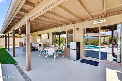 14446 N 148th Lane, Surprise, AZ 85379 - Photo 43