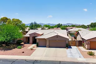 14446 N 148th Ln, Surprise, AZ 85379 - Photo 49