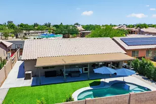 14446 N 148th Ln, Surprise, AZ 85379 - Photo 63
