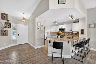 14446 N 148th Ln, Surprise, AZ 85379 - Photo 13