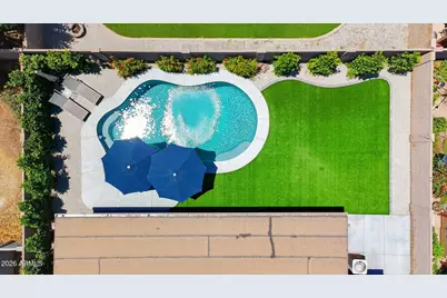 14446 N 148th Lane, Surprise, AZ 85379 - Photo 7