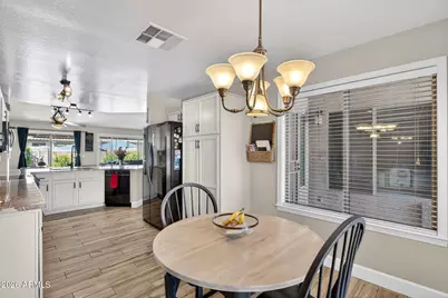 14446 N 148th Lane, Surprise, AZ 85379 - Photo 17