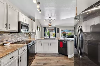 14446 N 148th Lane, Surprise, AZ 85379 - Photo 15