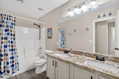 14446 N 148th Lane, Surprise, AZ 85379 - Photo 35