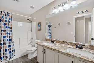 14446 N 148th Ln, Surprise, AZ 85379 - Photo 35
