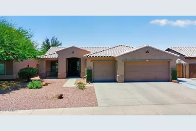 14446 N 148th Lane, Surprise, AZ 85379 - Photo 45