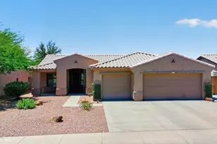 14446 N 148th Ln, Surprise, AZ 85379 - Photo 45