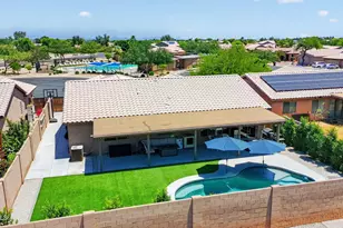 14446 N 148th Ln, Surprise, AZ 85379 - Photo 57
