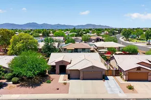 14446 N 148th Ln, Surprise, AZ 85379 - Photo 53