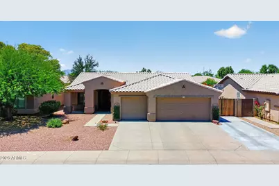 14446 N 148th Lane, Surprise, AZ 85379 - Photo 47