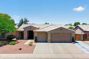 14446 N 148th Ln, Surprise, AZ 85379 - Photo 47