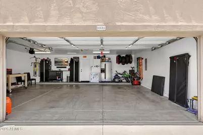 14446 N 148th Lane, Surprise, AZ 85379 - Photo 37