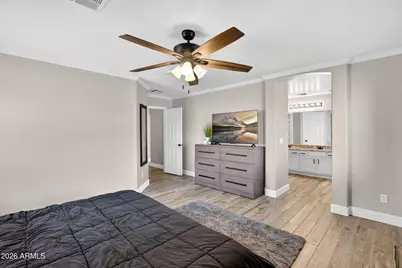 14446 N 148th Lane, Surprise, AZ 85379 - Photo 27