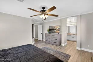 14446 N 148th Ln, Surprise, AZ 85379 - Photo 27