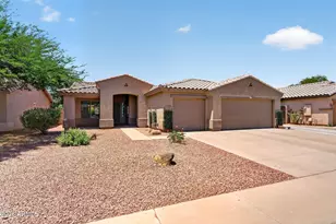 14446 N 148th Ln, Surprise, AZ 85379 - Photo 67