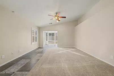 3239 E Woodside Way, Gilbert, AZ 85297 - Photo 9