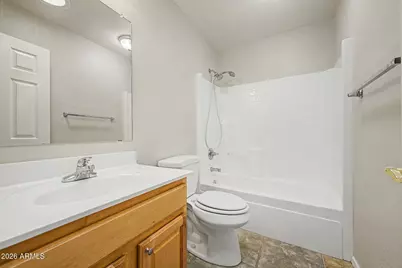 3239 E Woodside Way, Gilbert, AZ 85297 - Photo 23