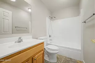 3239 E Woodside Way, Gilbert, AZ 85297 - Photo 23