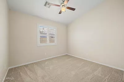 3239 E Woodside Way, Gilbert, AZ 85297 - Photo 21