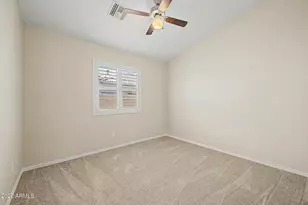 3239 E Woodside Way, Gilbert, AZ 85297 - Photo 21