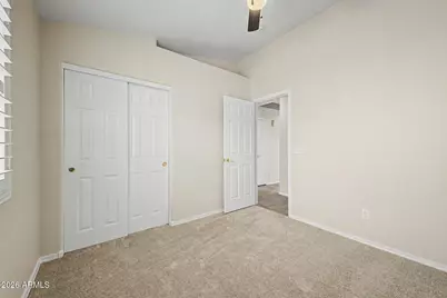 3239 E Woodside Way, Gilbert, AZ 85297 - Photo 25