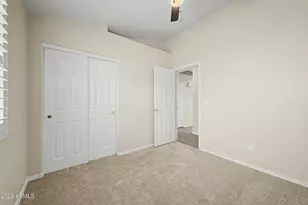 3239 E Woodside Way, Gilbert, AZ 85297 - Photo 25