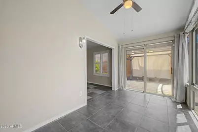 3239 E Woodside Way, Gilbert, AZ 85297 - Photo 27