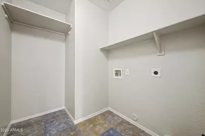 3239 E Woodside Way, Gilbert, AZ 85297 - Photo 29