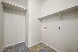 3239 E Woodside Way, Gilbert, AZ 85297 - Photo 29
