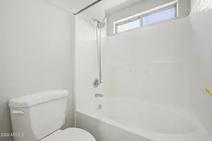 3239 E Woodside Way, Gilbert, AZ 85297 - Photo 19