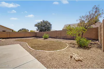 3239 E Woodside Way, Gilbert, AZ 85297 - Photo 31