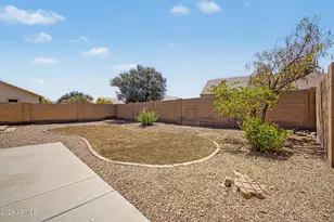 3239 E Woodside Way, Gilbert, AZ 85297 - Photo 31