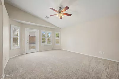 3239 E Woodside Way, Gilbert, AZ 85297 - Photo 15