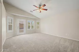 3239 E Woodside Way, Gilbert, AZ 85297 - Photo 15