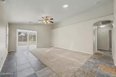 3239 E Woodside Way, Gilbert, AZ 85297 - Photo 7