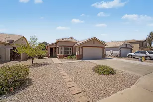 3239 E Woodside Way, Gilbert, AZ 85297 - Photo 5