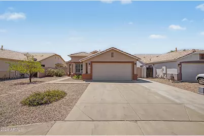 3239 E Woodside Way, Gilbert, AZ 85297 - Photo 3