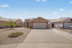 3239 E Woodside Way, Gilbert, AZ 85297 - Photo 3