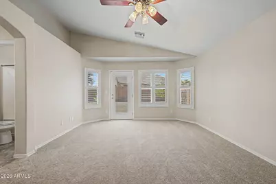 3239 E Woodside Way, Gilbert, AZ 85297 - Photo 17