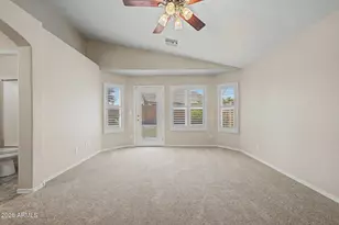 3239 E Woodside Way, Gilbert, AZ 85297 - Photo 17