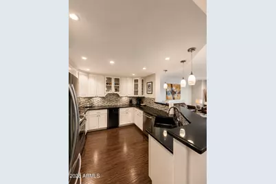 15221 N Clubgate Drive #2036, Scottsdale, AZ 85254 - Photo 21