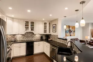 15221 N Clubgate Dr, Scottsdale, AZ 85254 - Photo 21